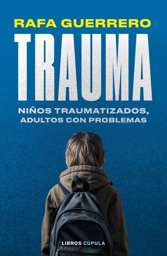 [9788448041069] Trauma