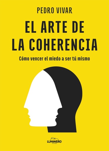 [9788419875556] El arte de la coherencia