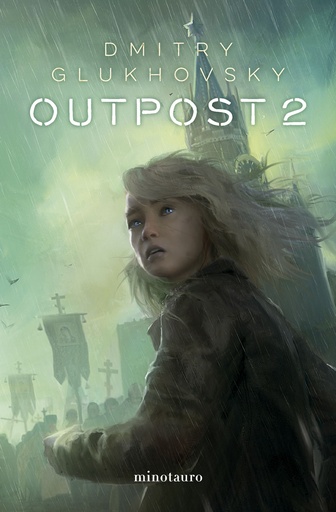 [9788445014783] Outpost nº 02