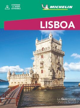 [9788854055117] Lisboa