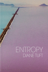 [9781580936705] Entropy