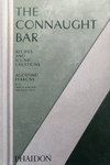 [9781838668105] The Connaught Bar