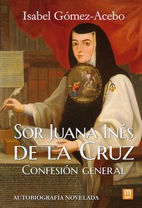 [9788427149045] SOR JUANA INÉS DE LA CRUZ