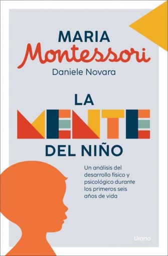 [9788418714528] La mente del niño