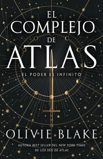 [9788419030894] El complejo de Atlas