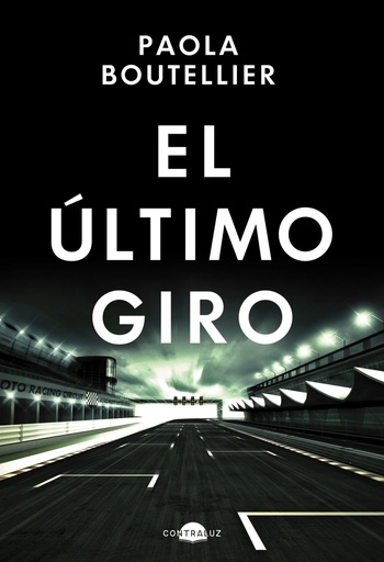 [9788419822024] El último giro