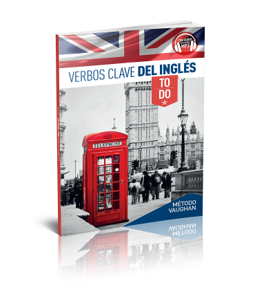 [9788416094639] VERBOS CLAVE TO DO