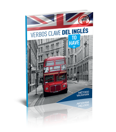 [9788416094646] VERBOS CLAVE TO HAVE