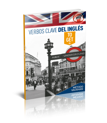 [9788416094776] VERBOS CLAVE TO GET