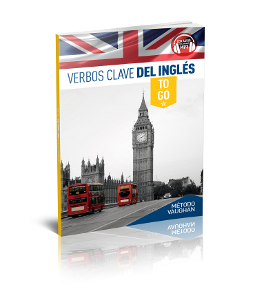 [9788415978770] VERBOS CLAVE TO GO