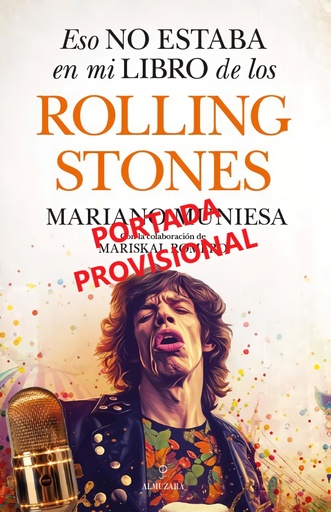 [9788410521612] ESO NO ESTABA EN MI LIBRO DE LOS ROLLING STONES