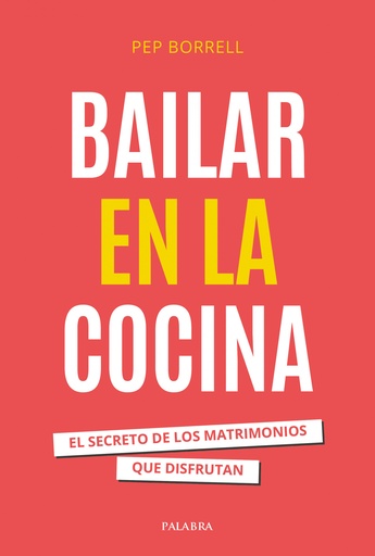 [9788413683737] BAILAR EN LA COCINA