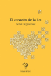 [9788412828542] EL CORAZÓN DE LA LUZ