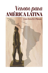 [9788419890658] Versos para América Latina