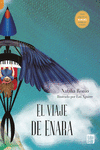 [9788410222472] El viaje de Enara