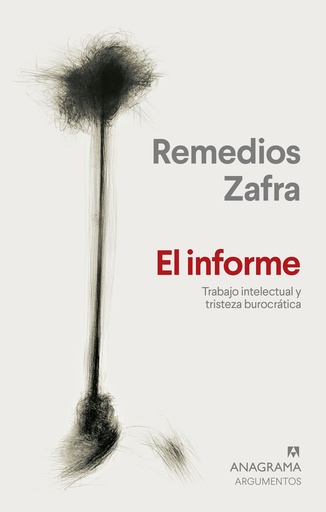 [9788433924261] El informe