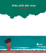 [9789569569388] Más allá del mar