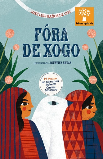 [9788411762106] Fóra de xogo