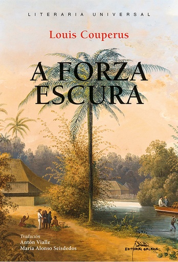 [9788411762090] A forza escura