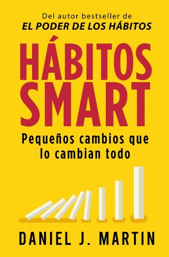 [9789916995679] Hábitos SMART