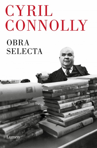 [9788426426697] Obra selecta