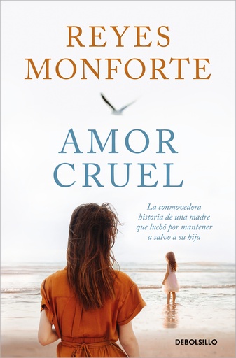 [9788466374200] Amor cruel