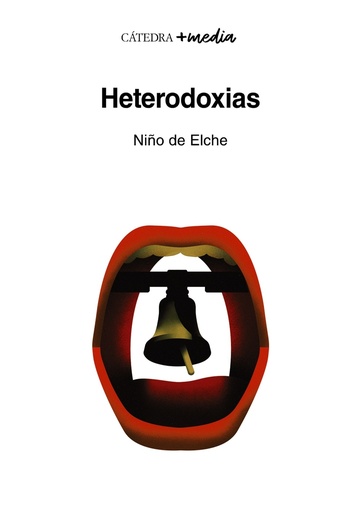 [9788437647814] Heterodoxias