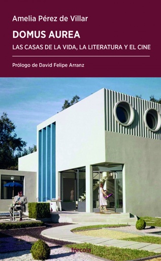 [9788419969132] Domus aurea