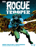 [9788410031517] ROGUE TROOPER vol. 1