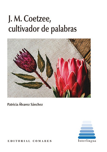 [9788413697499] J.M. COETZEE, CULTIVADOR DE PALABRAS