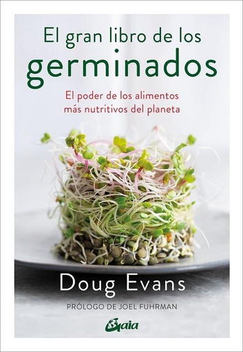 [9788411081177] El gran libro de los germinados