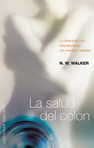 [9788497776240] La salud del colón