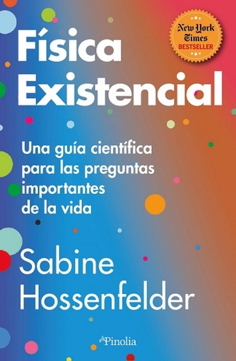 [9788419878465] FÍSICA EXISTENCIAL