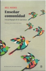 [9788419160775] ENSEÑAR COMUNIDAD