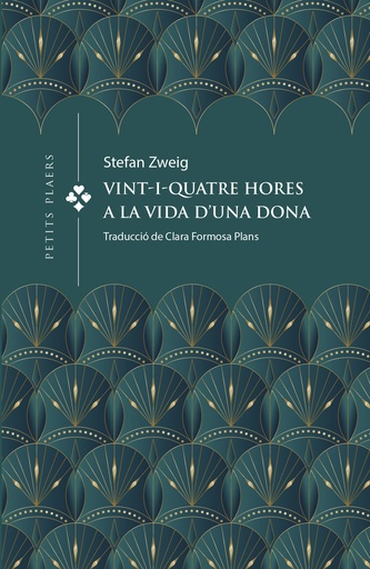 [9788419474391] Vint-i-quatre hores a la vida d´una dona