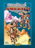 [9788418814419] Disney limited érase una vez américa