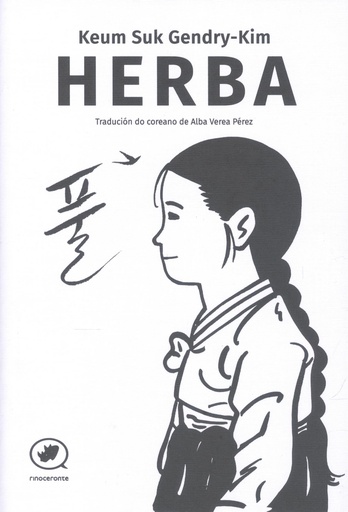 [9788419795137] Herba