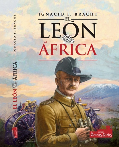 [9788412780536] El León de África