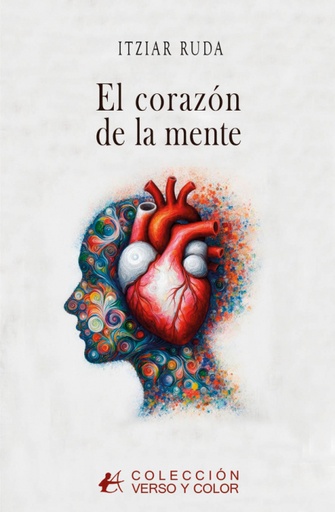 [9788410253582] EL CORAZÓN DE LA MENTE