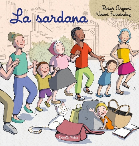 [9788413897493] La sardana