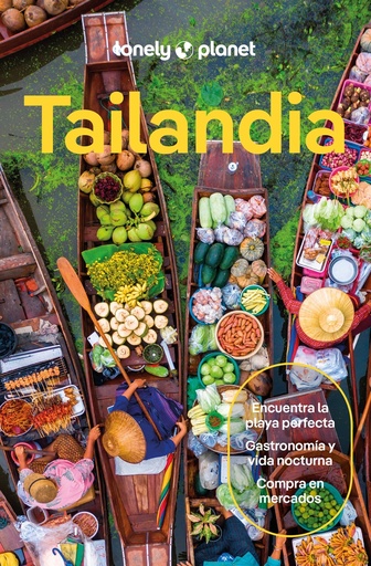 [9788408231042] Tailandia 9