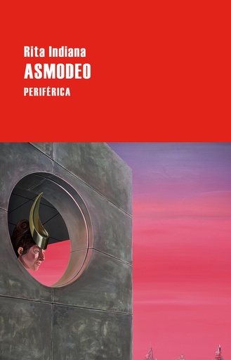 [9788410171091] Asmodeo