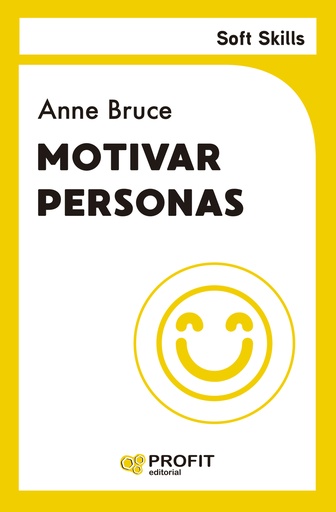 [9788410235090] Motivar personas