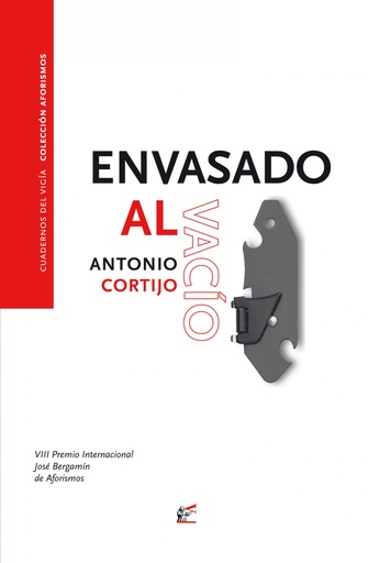 [9788495430922] Envasado al vacío