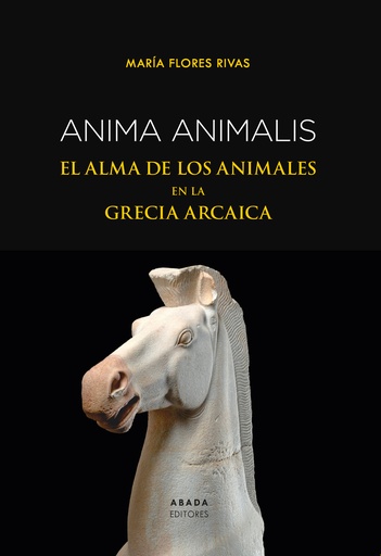 [9788419008350] Anima animalis