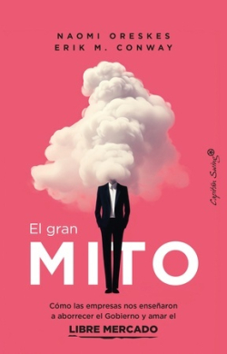 [9788412838886] El gran mito