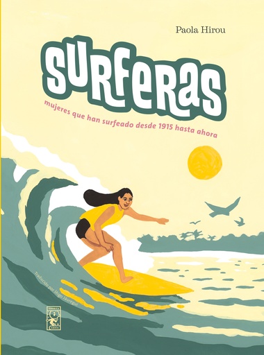 [9788410200371] Surferas