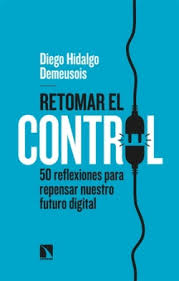 [9788410670341] Retomar el control