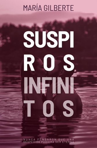 [9788419939432] Suspiros infinitos