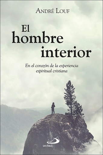 [9788428571388] El hombre interior